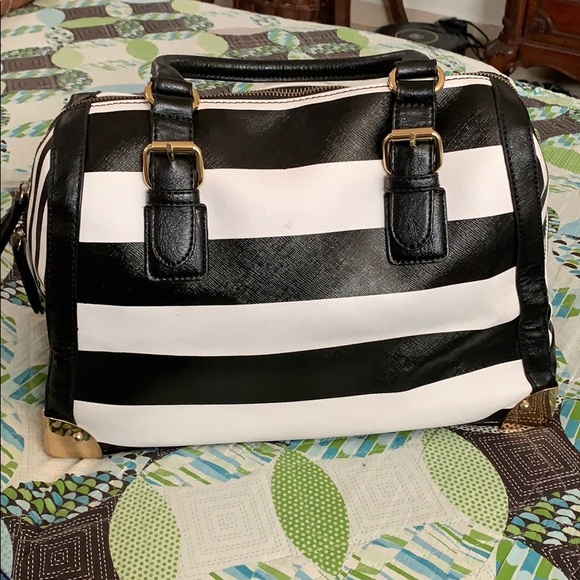 Aldo bag - Picture 3 of 7